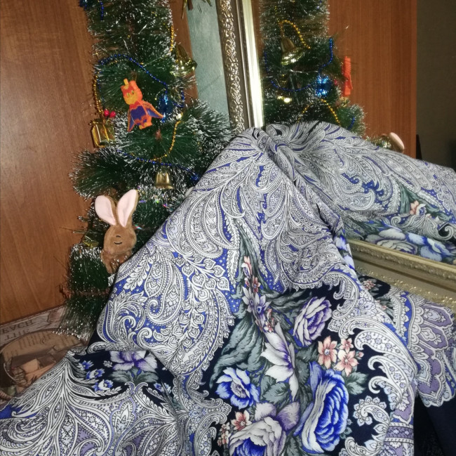 IMG_20230119_180533.jpg