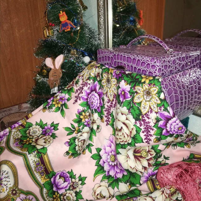 IMG_20230119_180501.jpg
