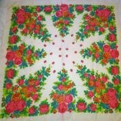 ППБ 286-к_1.2.jpg