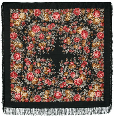 1458-18.jpg
