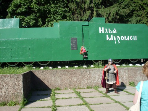 2.JPG