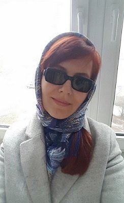 20230120_204807.jpg