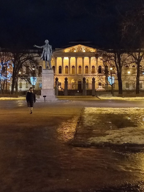 20230101_181218.jpg