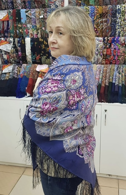 026D49E3-1F65-46DE-AB3A-213906314892.jpeg