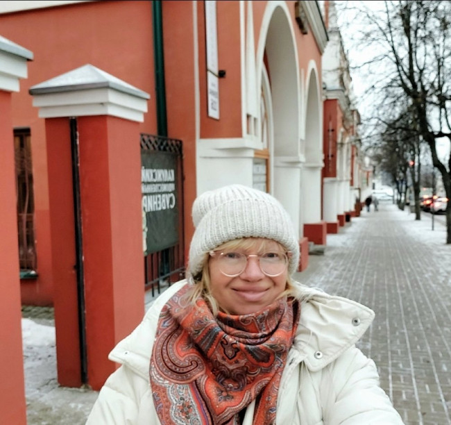 Screenshot_20230129_181610_VK.jpg
