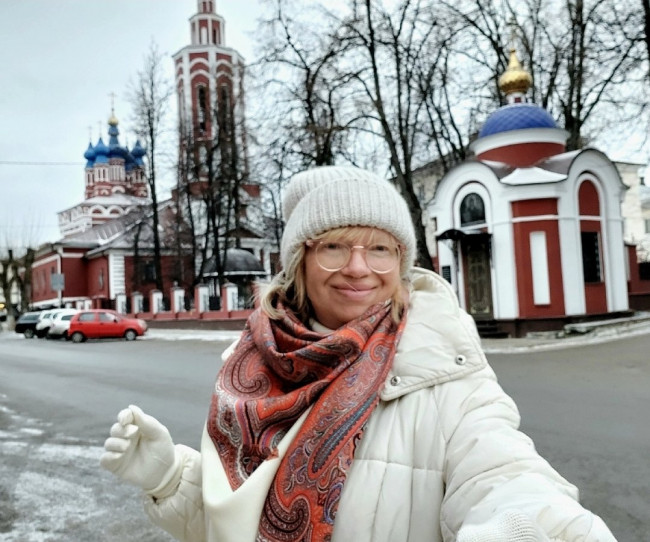 Screenshot_20230129_190004_VK.jpg