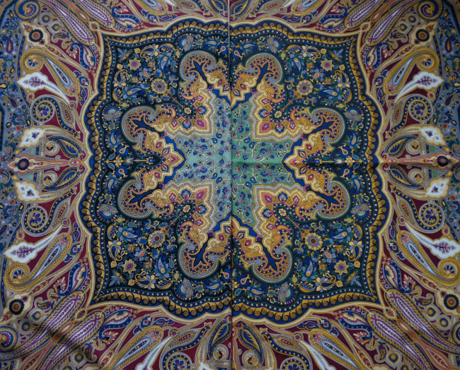 DSCF5547.JPG