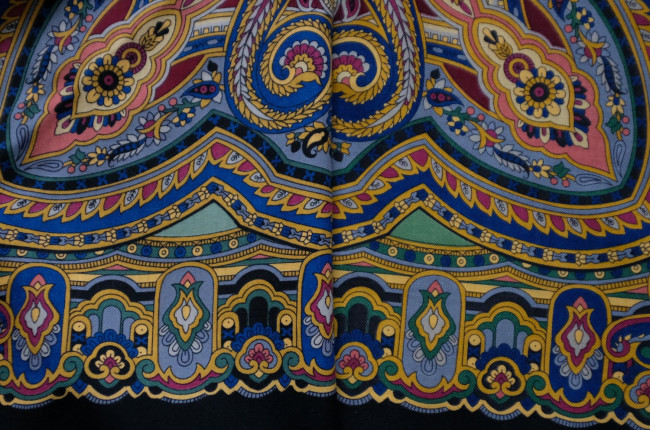 DSCF5550.JPG