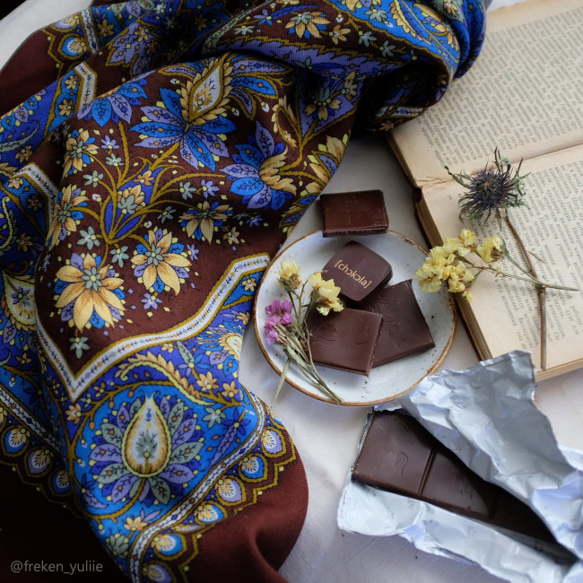 DSCF5437.JPG