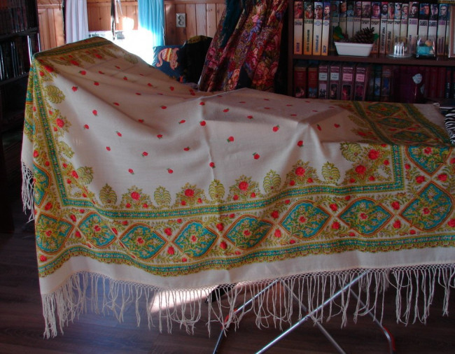 Серебристая кайма ф1.jpg