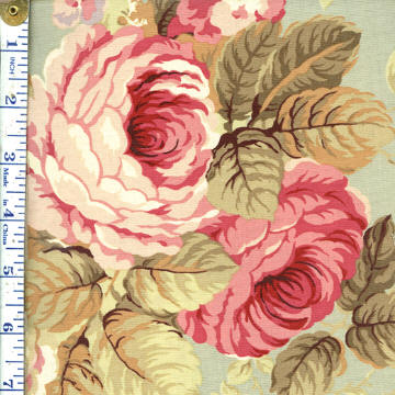 quiltgate11-b.jpg