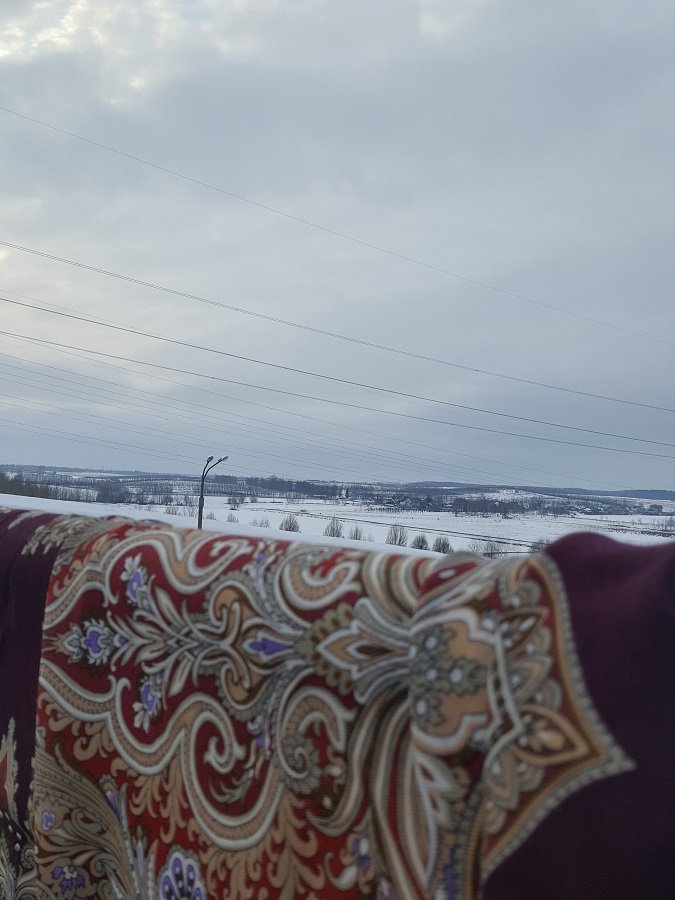 20230208_173854.jpg