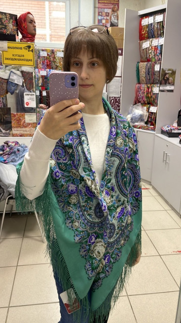 Винные ягоды 9, 125х125