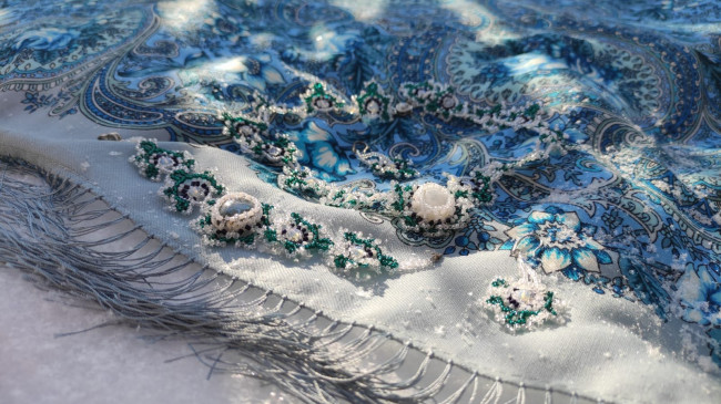 Лунники
