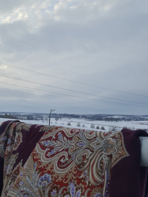 20230208_173902.jpg