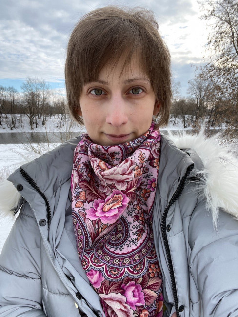 Винные ягоды 3, 125х125