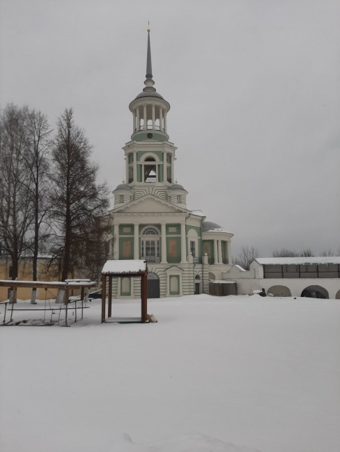 20230210_152302.jpg
