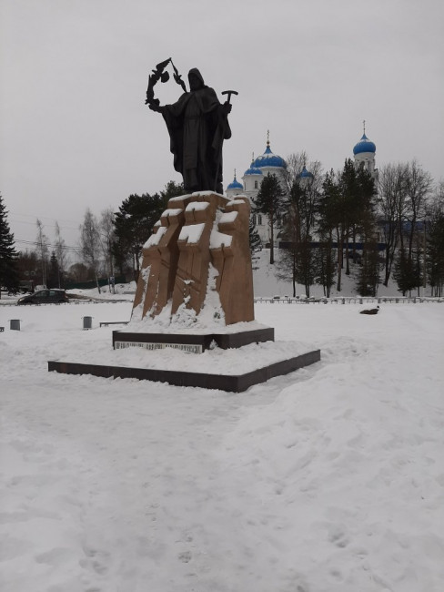 20230210_140344.jpg
