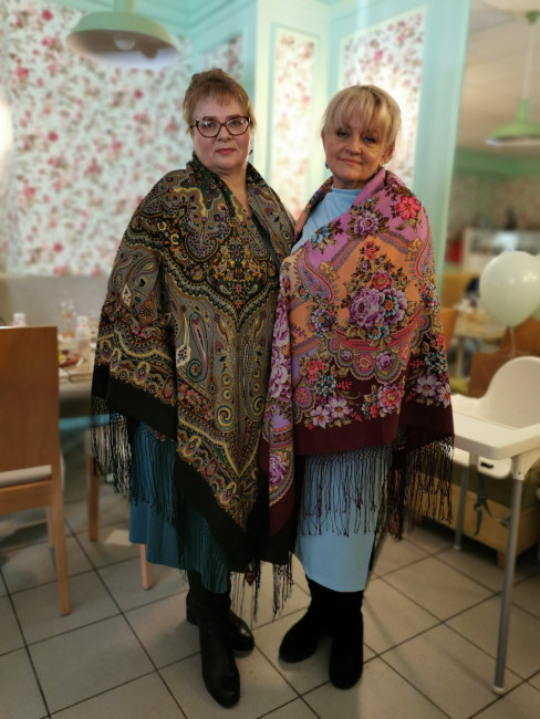 IMG-70b3a272f29290ae2922da9f963bb513-V.jpg