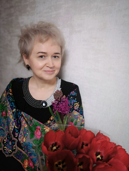 Медальоны-18 по-домашнему