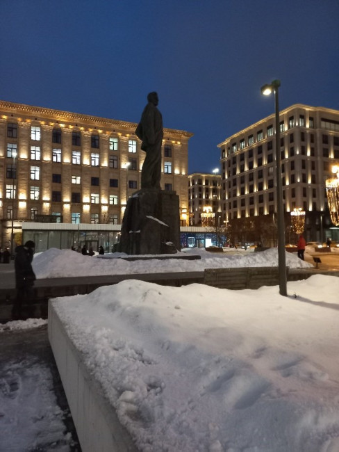 20230214_180610.jpg
