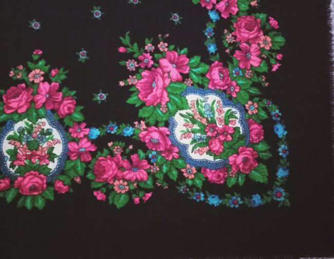 IMG20220918142437.jpg
