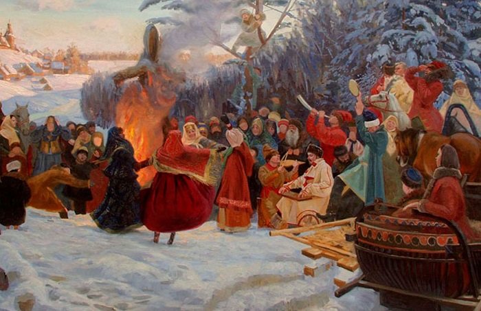 Масленицы ход.jpg