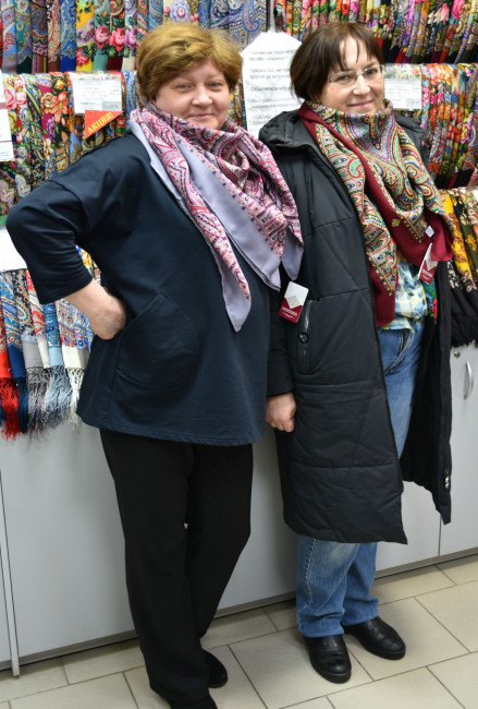 Заряночка 3 Ирина 6 Таня.JPG