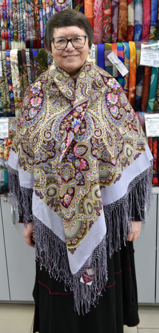 Женское счастье 15 Алла 2.JPG