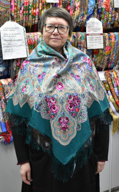 Алла