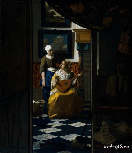 Johannes%20Vermeer.jpg