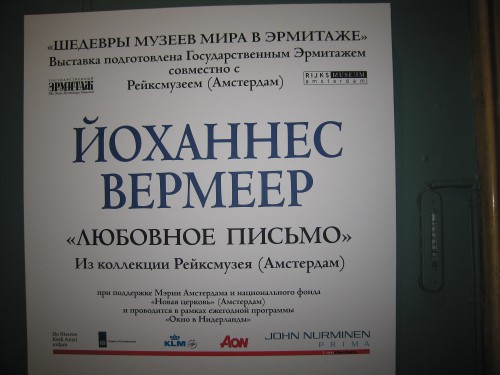IMG_1276.jpg