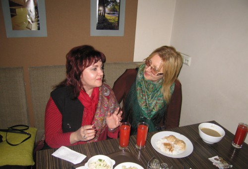 IMG_1272.jpg