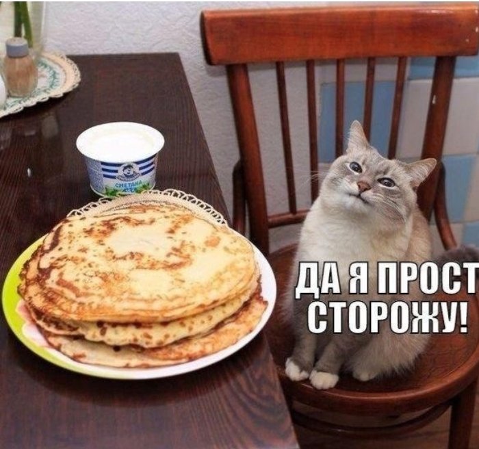 Screenshot_20230222-105026_Yandex Start.jpg