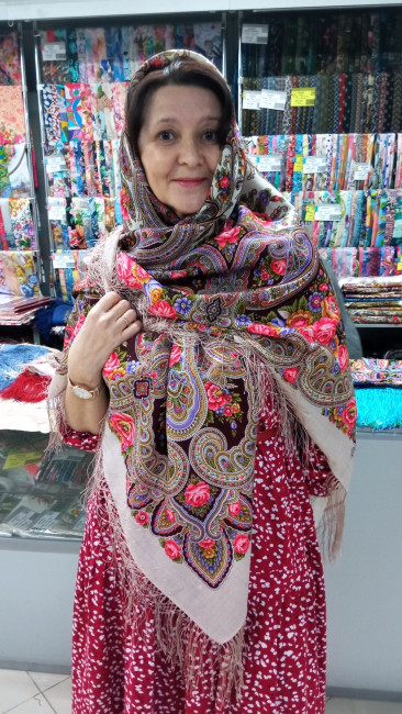 IMG_20230222_153749_resize_63.jpg