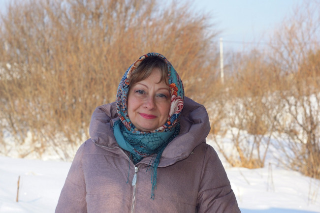 Мчится тройка&quot;, вид 12