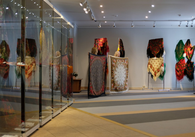 DSCF6080.JPG