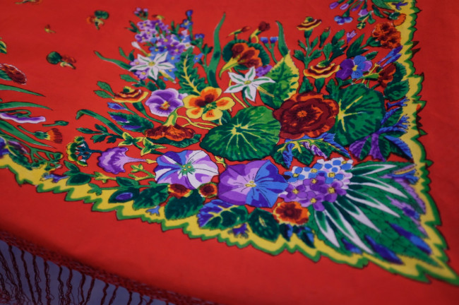 DSCF6004.JPG