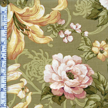 clothworksy0861-24.jpg