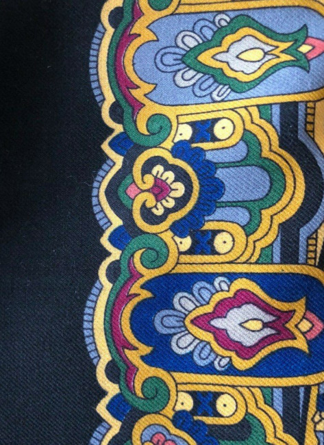_20230302_150842.JPG