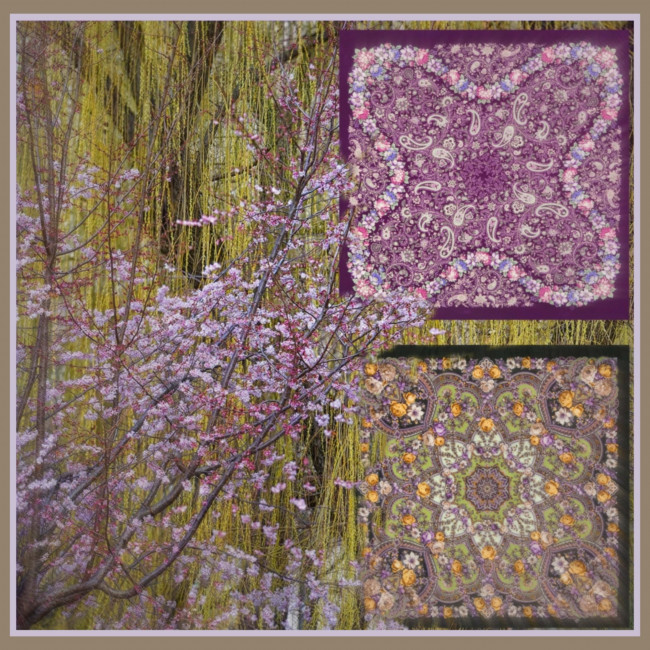 PicsArt_03-01-11.35.27_compress16.jpg