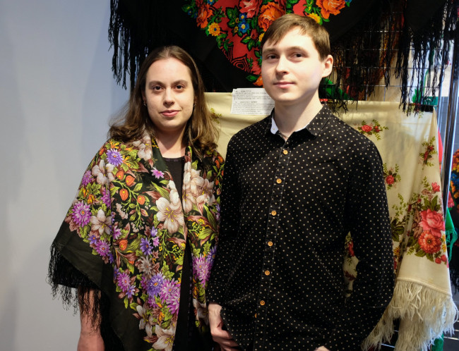 DSCF6086.JPG