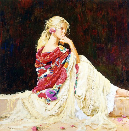 8de838a19ebe.jpg