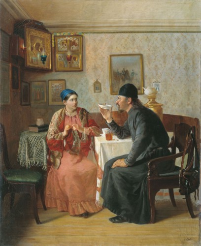 0NaumovAA_Chaepitie1896BISH.jpg
