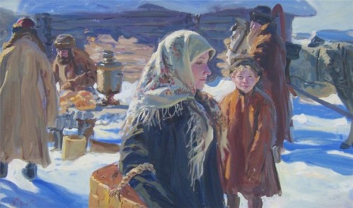 70c92f4d6aa6.jpg