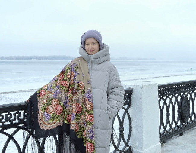 B2AB9AED-6B03-44EC-BD74-0B1C8F9178D4.jpeg