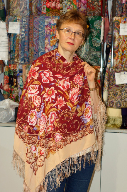 Королевский бал и Светлана_JgmIrSgQVao.jpg
