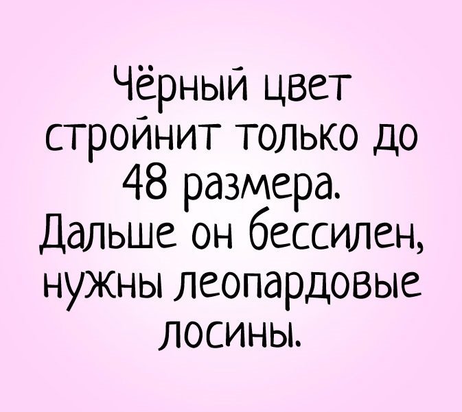 2019-09-29-1569763313.jpg