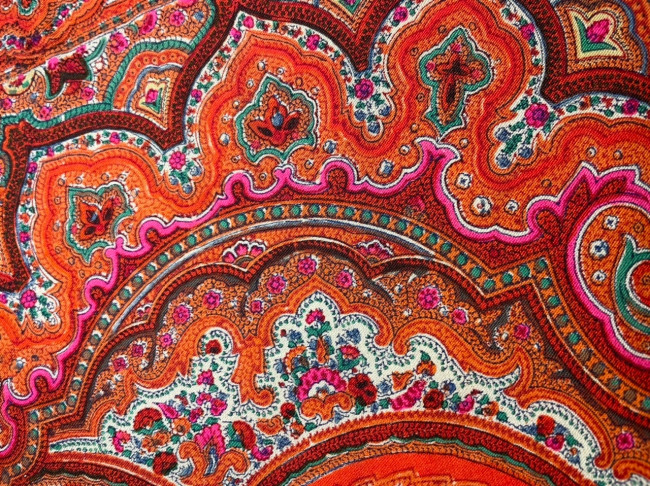 F0058A67-9764-47CB-A64D-52DE4944904A.jpeg