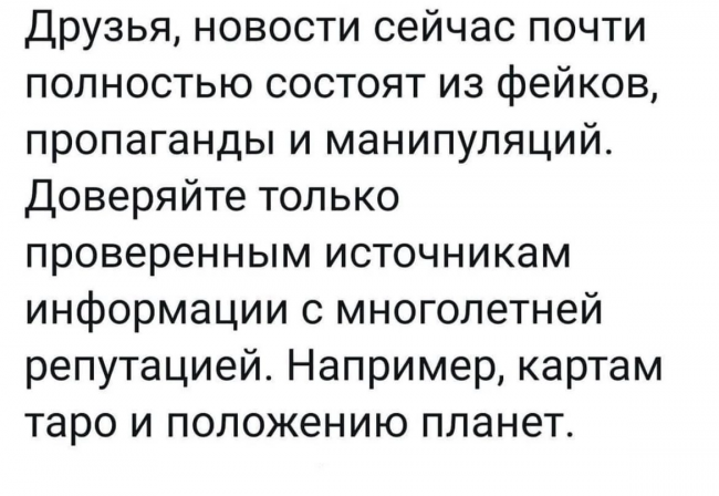 1A00D30B-04BB-4950-8BE7-B55D8B4E95A2.png